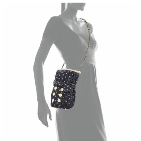 Kooreloo Charlotte Shoulder bag - Picture 1 of 9